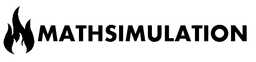 MathSimulation
